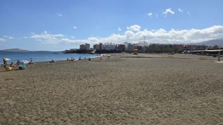GC-Playa de Melenara 2025-023.jpg